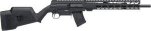 CMMG Dissent 7.62X39 BR47 16.1 EMP/NT 10+1 Rifle