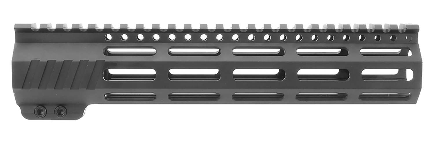 TacFire HG25-10 10" M-LOK Handguard