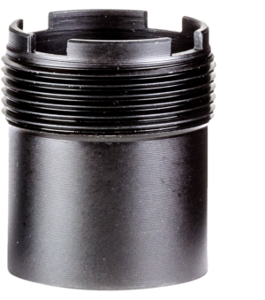 Banish 410 Choke Improved Mod