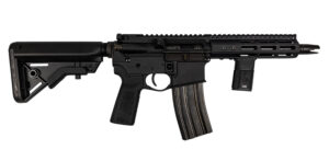 Franklin Armory Reformation Binary RS7 556 7.5" 30+1 Rifle