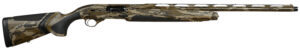 BER J42XL10   A400 XTREME      12 30          MOOB