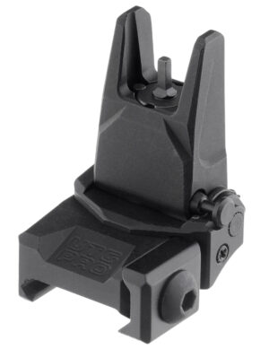Leapers TLUFS55 Flip Up Front Sight Picatinny/Weaver