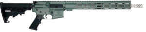 Great Lakes GL15223SS CHG 223 Wylde Rifle Charcl Green 16" 30+1