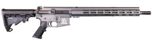 Great Lakes GL15223 TNG 223 Wylde Rifle Tungsten 16" 30+1 Pistol