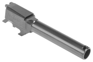 Smith & Wesson 14555 M&P Shield EZ  380 ACP 3.83" Ported, Black Armornite Stainless Steel