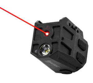 Weapon Lights