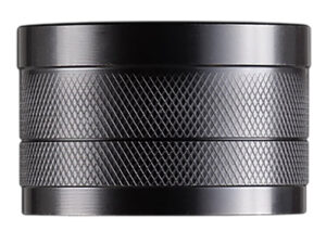 Dead Air Silencers WV122 Wolverine Lock Ring