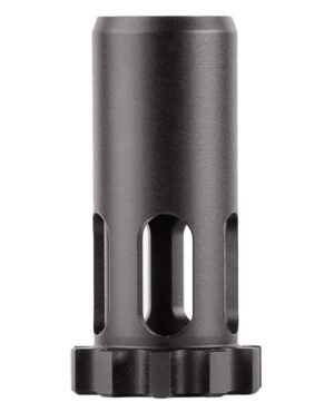 Dead Air Silencers PB445 Mojave Piston M16X1LH .45 Cal