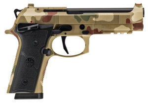 BER SPEC0745A10   90      9M   4.7    10R   FRGCMO