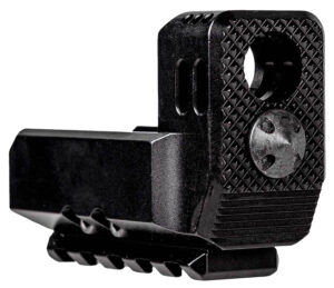 Tapco Compensator Glock 17