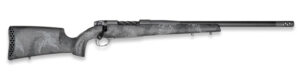 WTHBY MLC01N257WR6B  LIVE WILD CRB RH 257WBY   24"
