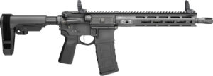 Springfield Armory Saint Victr 556 11.5 30R Pistol