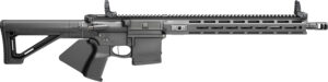 Springfield Armory Saint CA Victr 308 16 10R Rifle