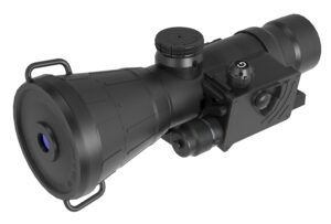 Night Vision
