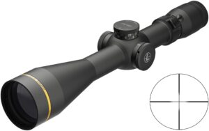 Gun Scopes