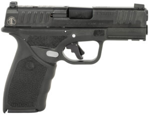 Langdon Tactical Tech Hellcat Pro OSP TRG JOB 9mm 3.7" 15+1 Pistol