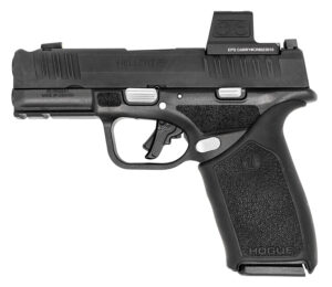 Langdon Tactical Tech Hellcat P Comp OSP TRG JOB 9mm 3.7" 15+1 Pistol