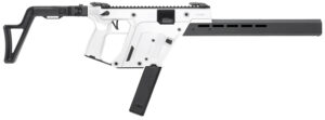Kriss TDI Vector CRB G3 45A 16 Alpine .45 ACP 30+1 Rifle
