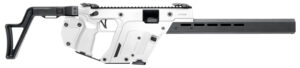 Kriss TDI Vector CRB G3 45A 16 Alpine .45 ACP 10+1 Rifle