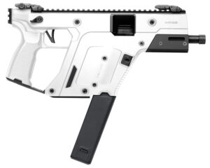 Kriss TDI Vector SDP G3 10M 5.5 Alpine 10mm 33+1 Pistol