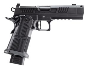 AF AA39X1CIG-XDBK19 AF1911-ROMULUS 4.25"COMP