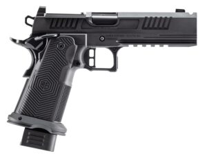 AF AA39X1EIH-XDBK19 AF1911-ROMULUS 5 PORTED
