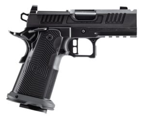 AF AA39X1QIH-XDBK19 AF1911-ROMULUS 3.5 PORTED