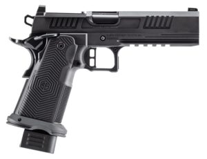 AF AA39X1EID-XDBK19 AF1911-ROMULUS 5 STD