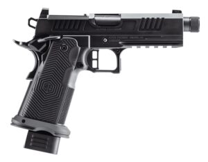 AF AA39X1CIB-XDBK19 AF1911-ROMULUS 4.25 TH