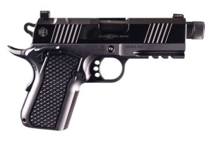 AF AA35X1QMB-PDBK15 AF1911-S15 3.5 AMBI TH
