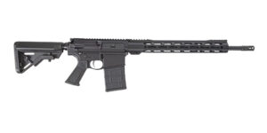 DPMS 308 18" M-LOK B5 Bravo Rifle 20+1