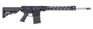 DPMS 65 Creedmoor 20" M-LOK SOPMOD 2ST PPT 20+1 Rifle