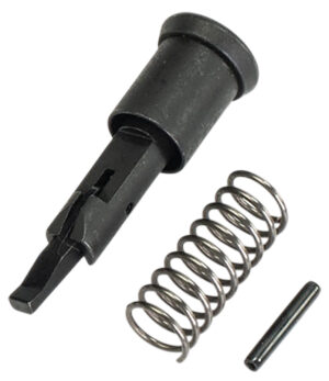 VKTR Industries WLA AR15 Forward Assist Kit