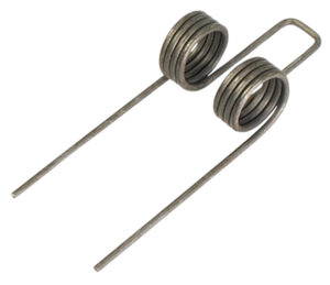 VKTR Industries WLA AR10/AR15 Hammer Spring 10PK