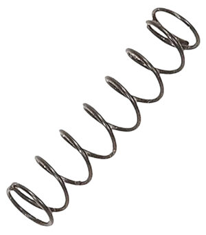 VKTR Industries WLA AR10/AR15 Magazine Catch SPRNG 10PK