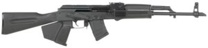 DPMS CA Anvil AK47 762 16" Poly 7.62 X 39mm 10+1 Rifle