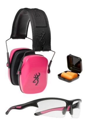 Browning 126410 Range Kit For HER