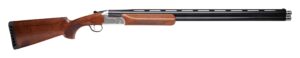Savage 555 Sporting O/U 12/30 12 Gauge 2-Round Shotgun
