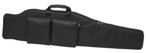 US PeaceKeeper P15053 Premier Rifle Case Black
