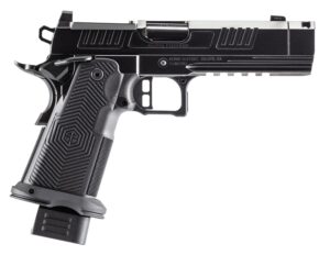 AF AA39X1CIG-PDBK19 AF1911-ROMULUS 4.25 TH POL