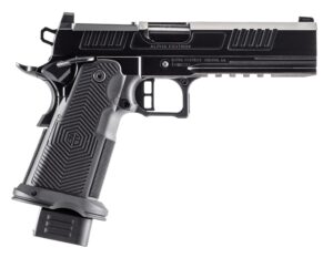 AF AA39X1EID-PDBK19 AF1911-ROMULUS 5 STD POL