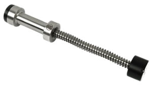 Armaspec ARM258-C SMB-C Captured Silver AR-15 Gen3