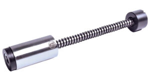 Armaspec ARM258-9 SMB Captured AR9 G3 9