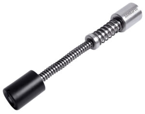 Armaspec ARM253-H SRS AR15 G4 H