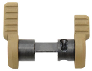 Armaspec SFT 45/90 Ambidextrous Safety SEL FDE