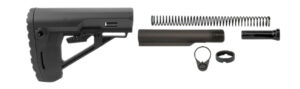 TacFire 6-POS Ranger Complt Stock Kit