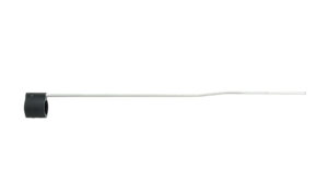 TacFire Pin Rifle 750 Gasblk Comb