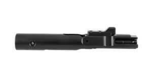 TacFire 9mm AR PST Glock Colt SMG