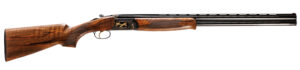 F.A.I.R. SLX602 410/28 2-Round Shotgun