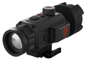 ATN Tico6 384 Clip-ON